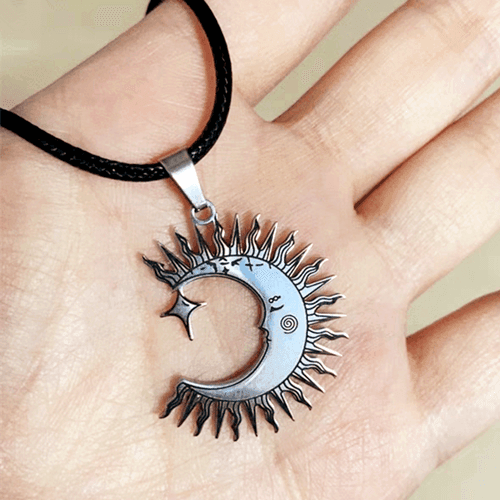 unique custom made jewelry wholesale manufacturers personalized mens silver engraving pendant necklace with leather cord chain factory